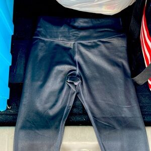 Elation athleta leggings